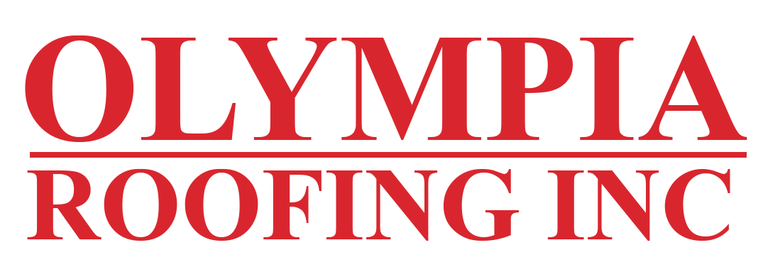Olympia Roofing
